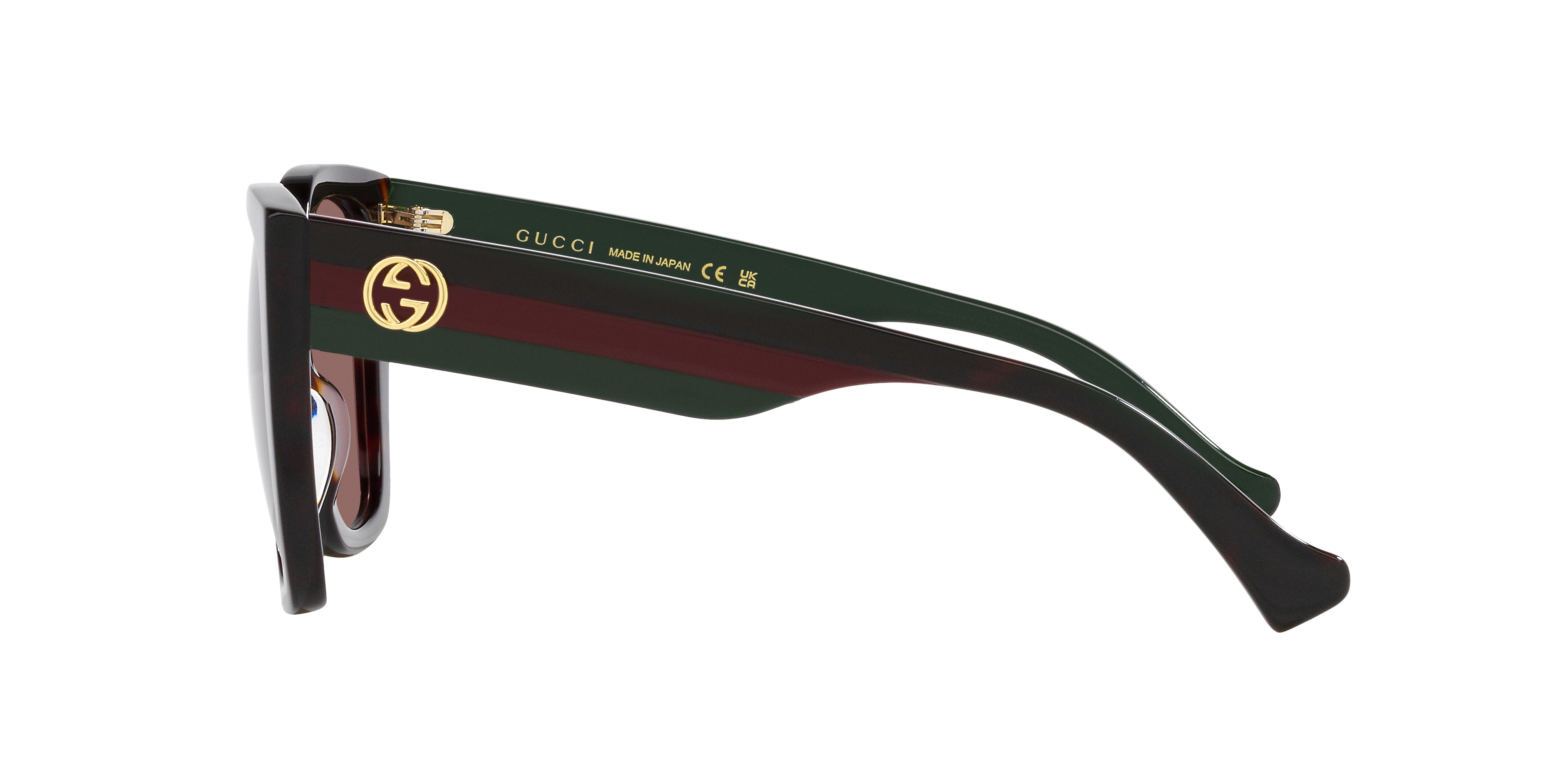 GG1300S - 3
