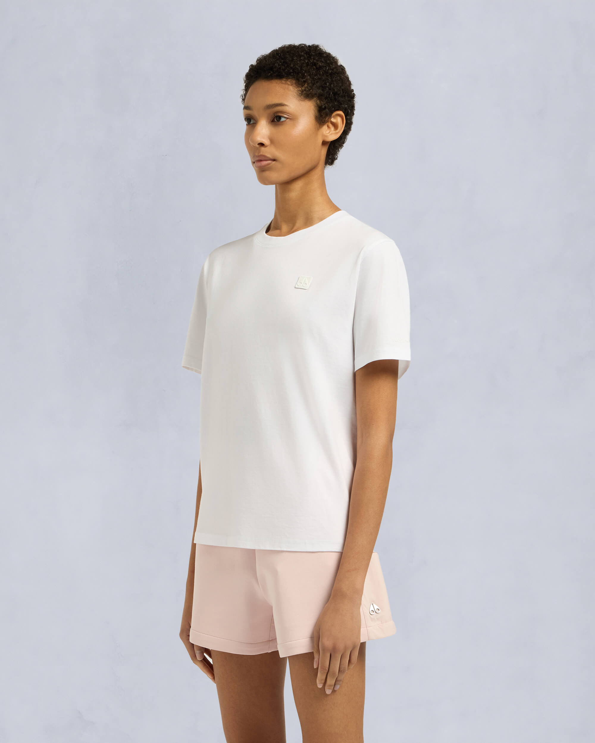 KATE TEE - 3