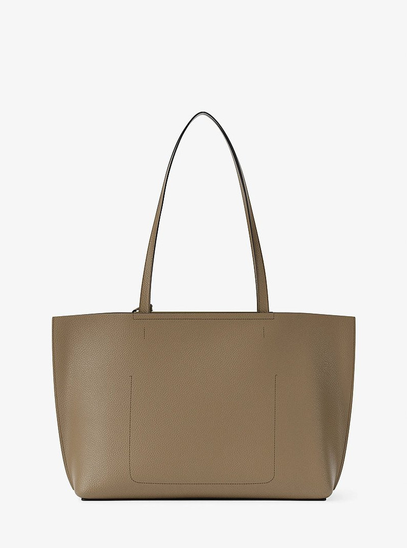 Evelyn Large Tote Bag 3