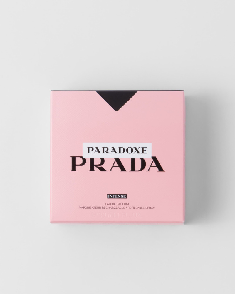 Prada Paradoxe Intense EDP 30ml outlook
