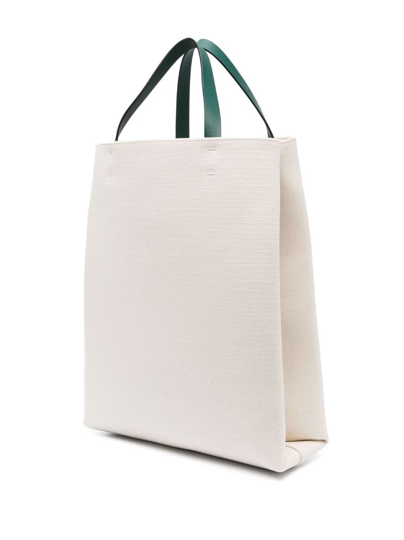VLogo Signature tote bag - 3