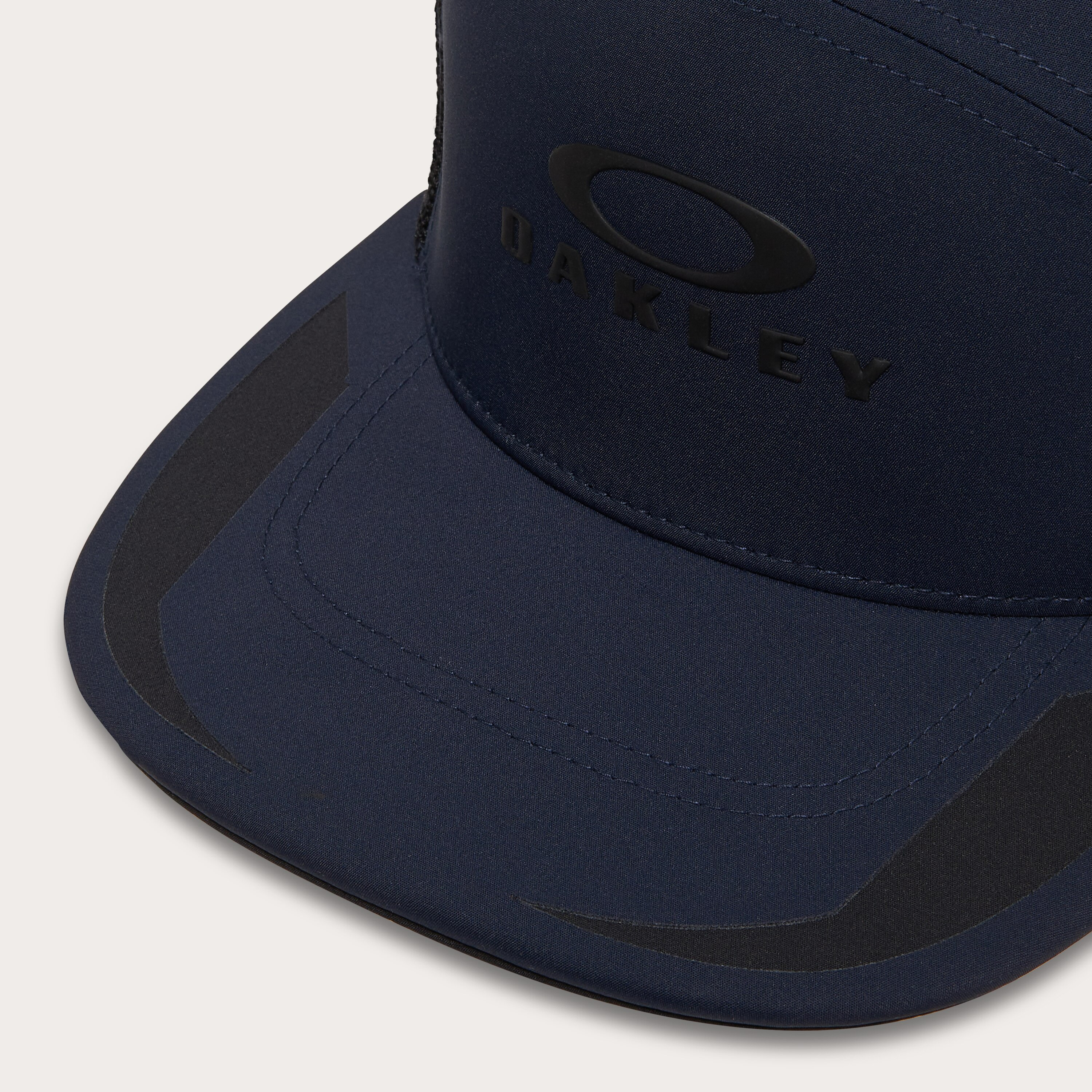 Podium Trucker Hat - 3