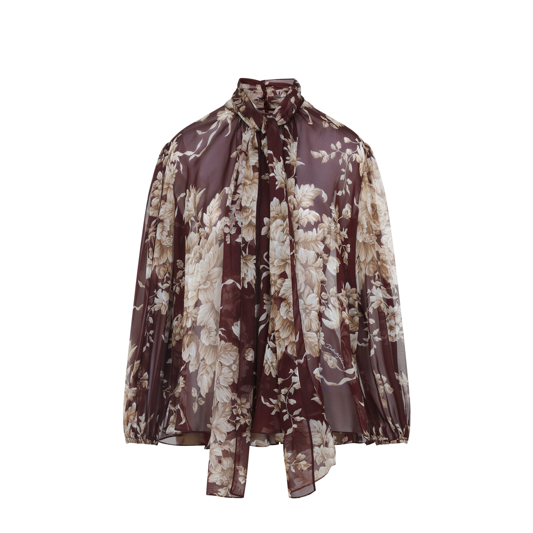 Shirts Multicolour - 1