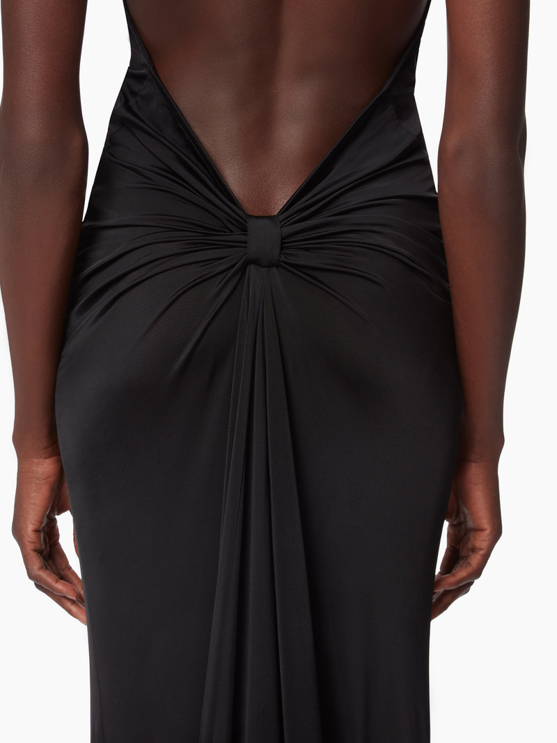 DRAPED 헬멧 3