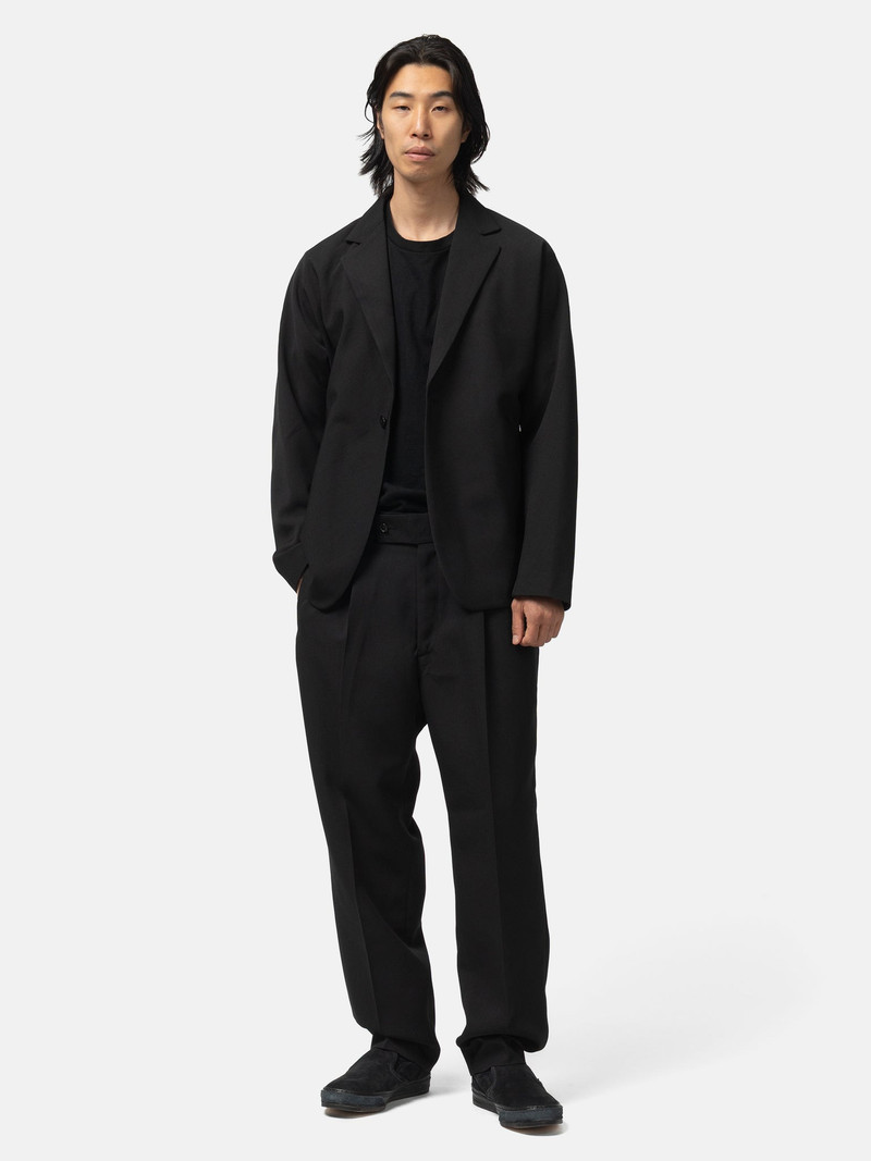 NEEDLES Miles Jacket outlook