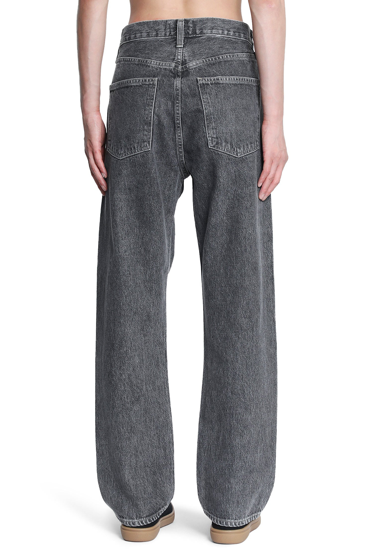 90S-Jeans - 3