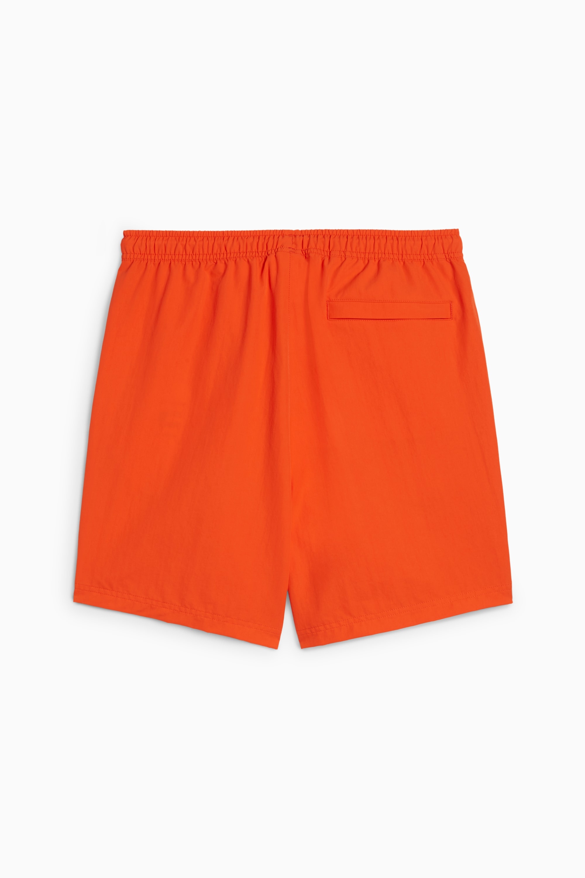 MMQ Men's Shorts - 2