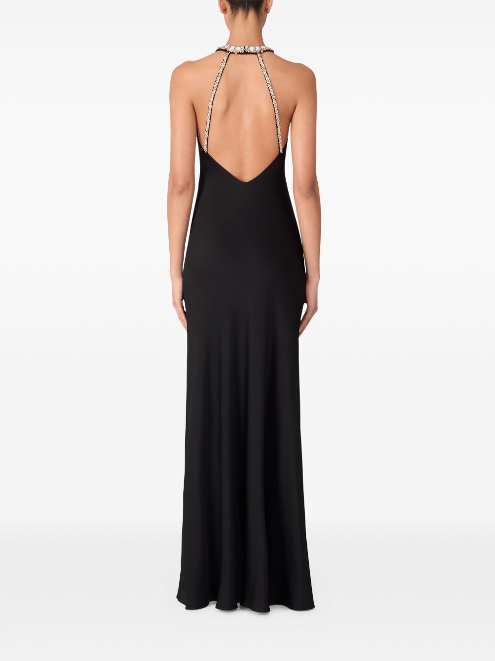 Cleo dress - 3
