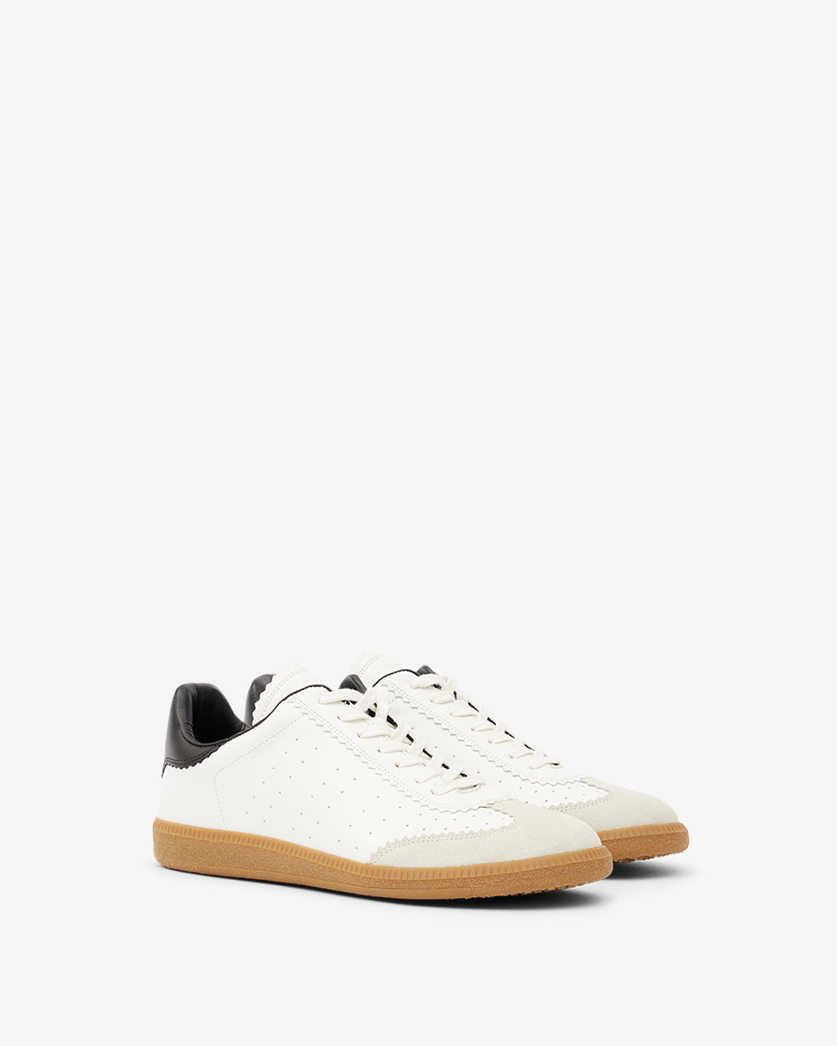 BRYCY SNEAKERS - 3