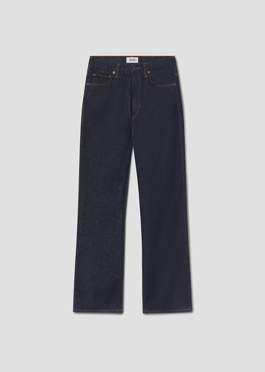 LEENA JEAN IN RINSE - 1