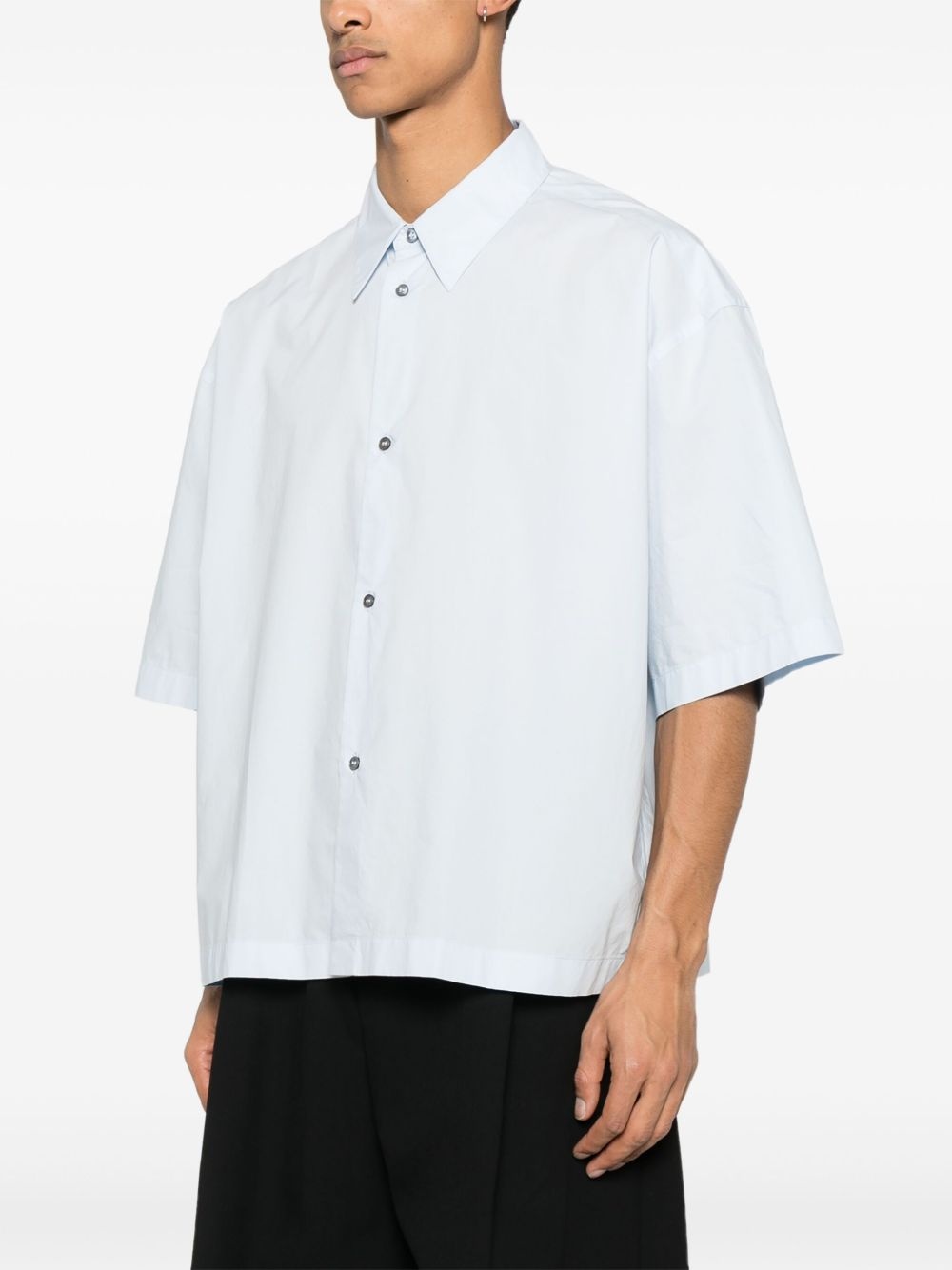 Sanko shirt - 3