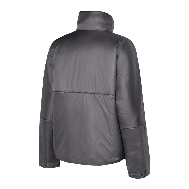 66°NORTH Brimhólar Lightweight cropped jacket outlook