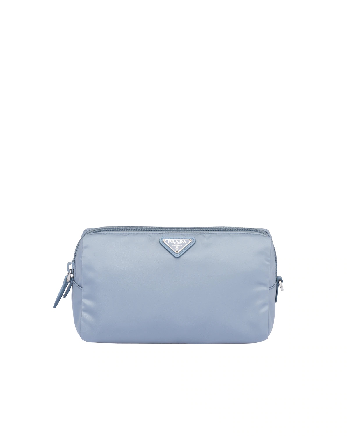 Nylon necessaire - 1