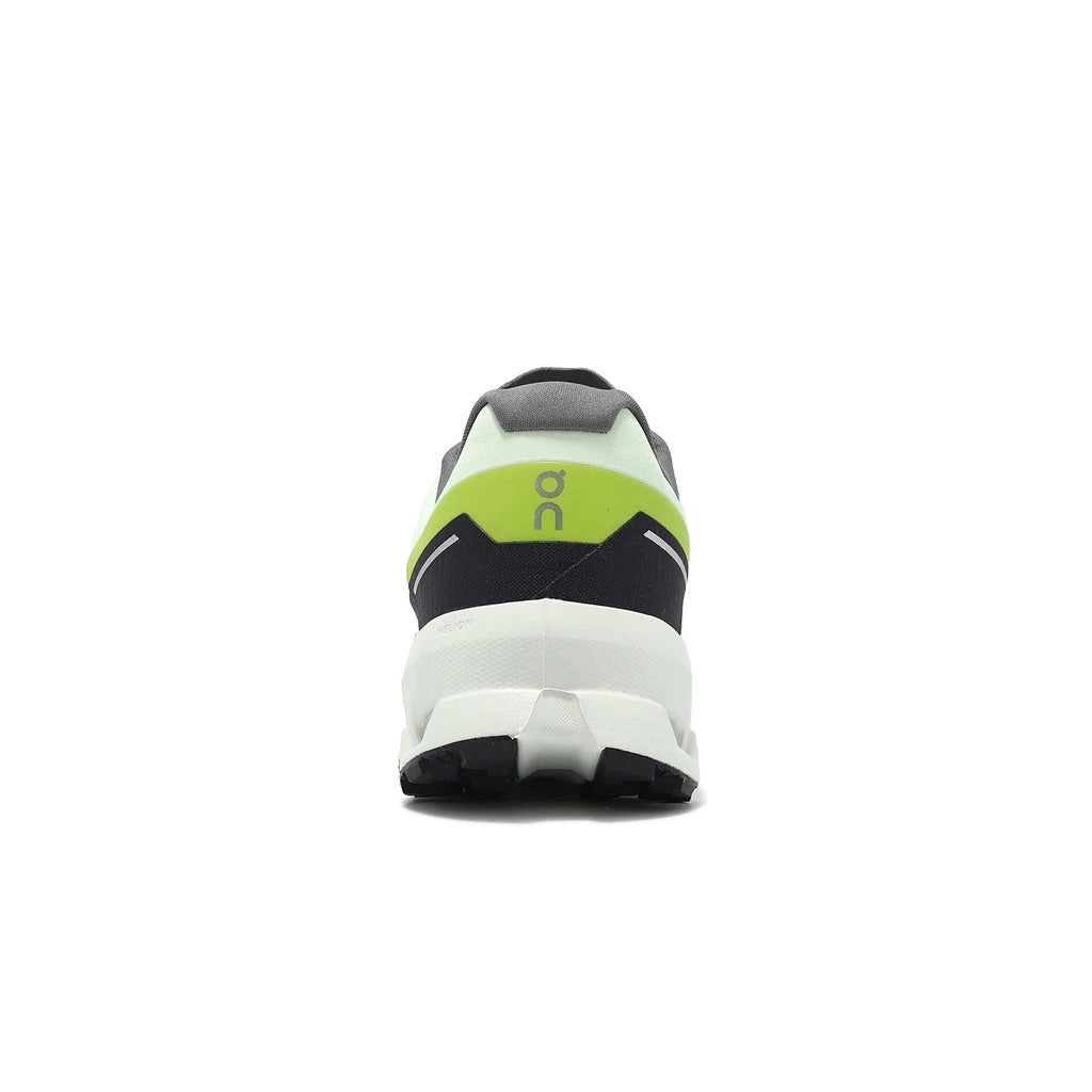 On Running Cloudvista 2 'Lima Kiwi' 3ME30112853 - 4