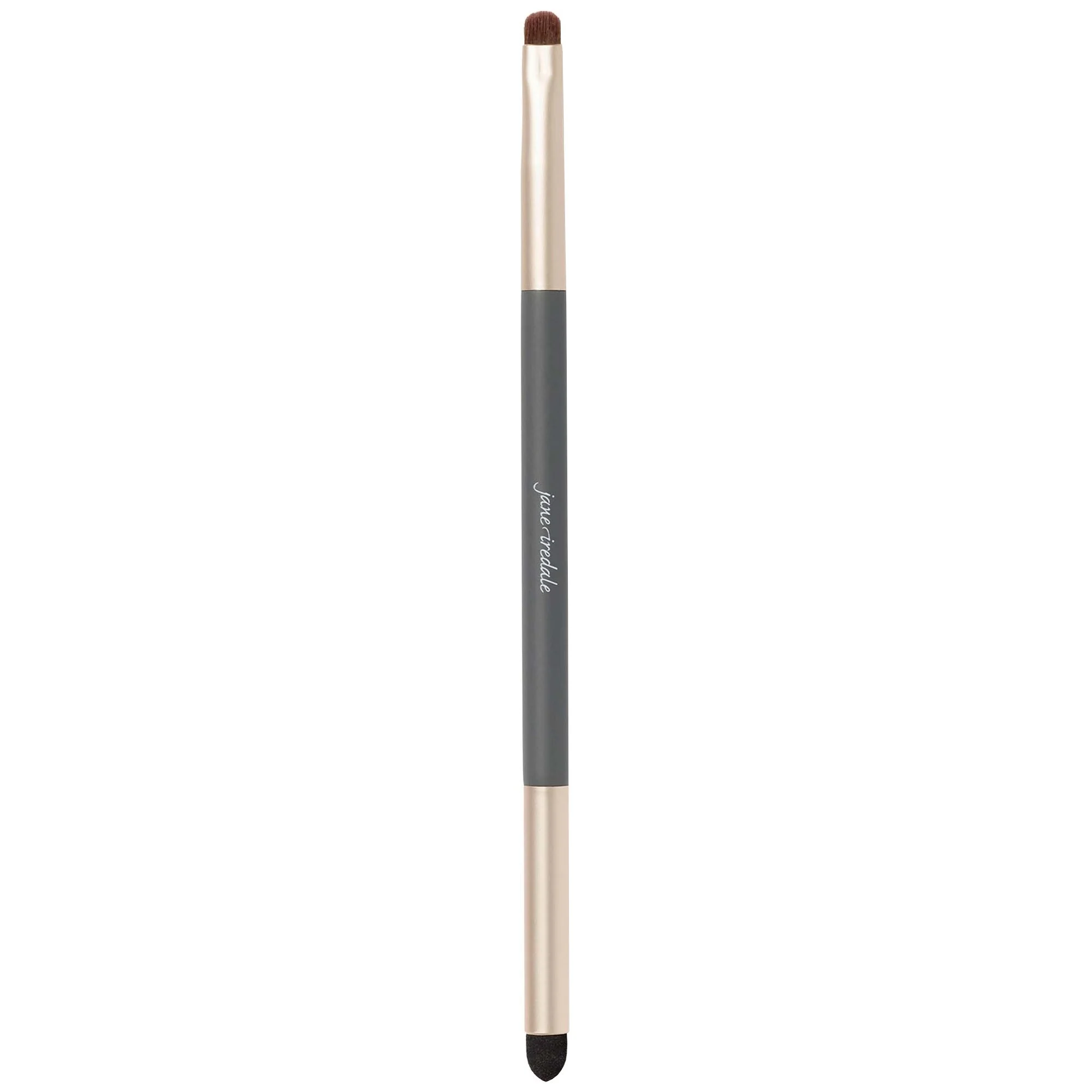 jane iredale Smudge Eye Brush - 1