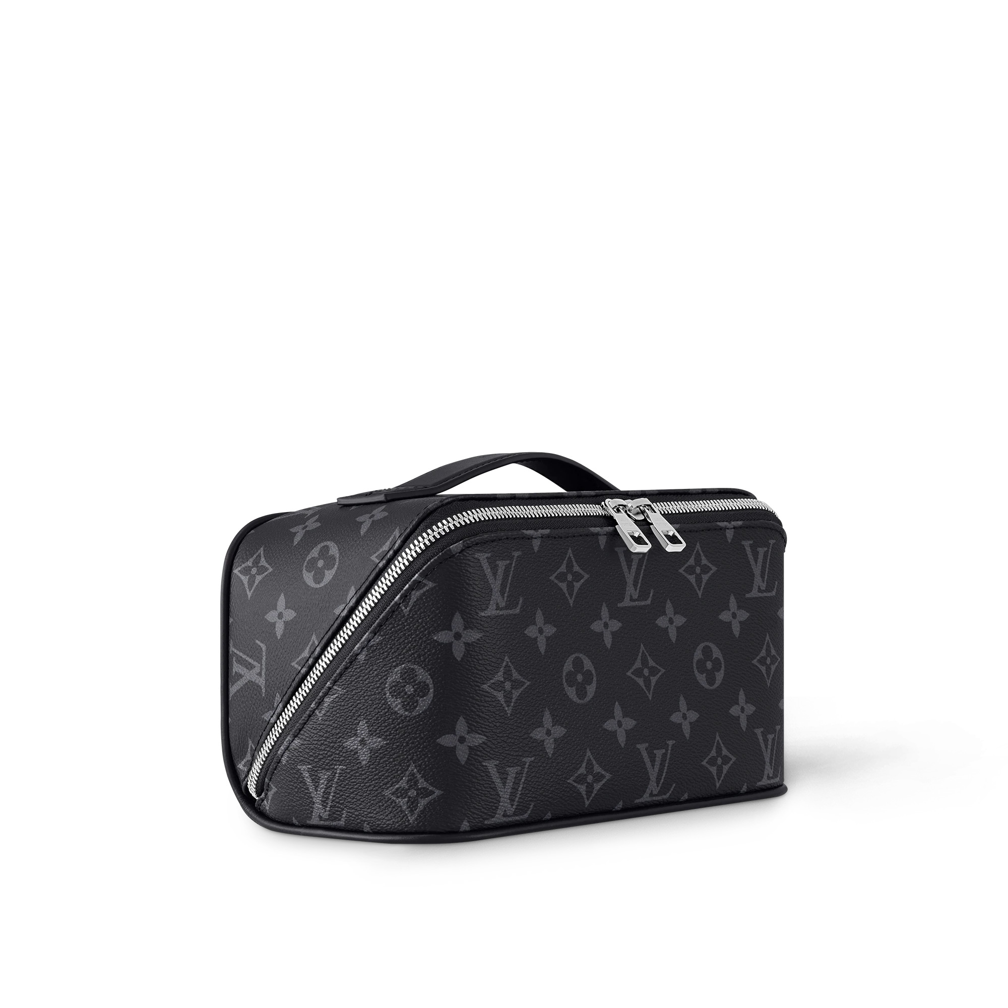 Toiletry Bag - 2