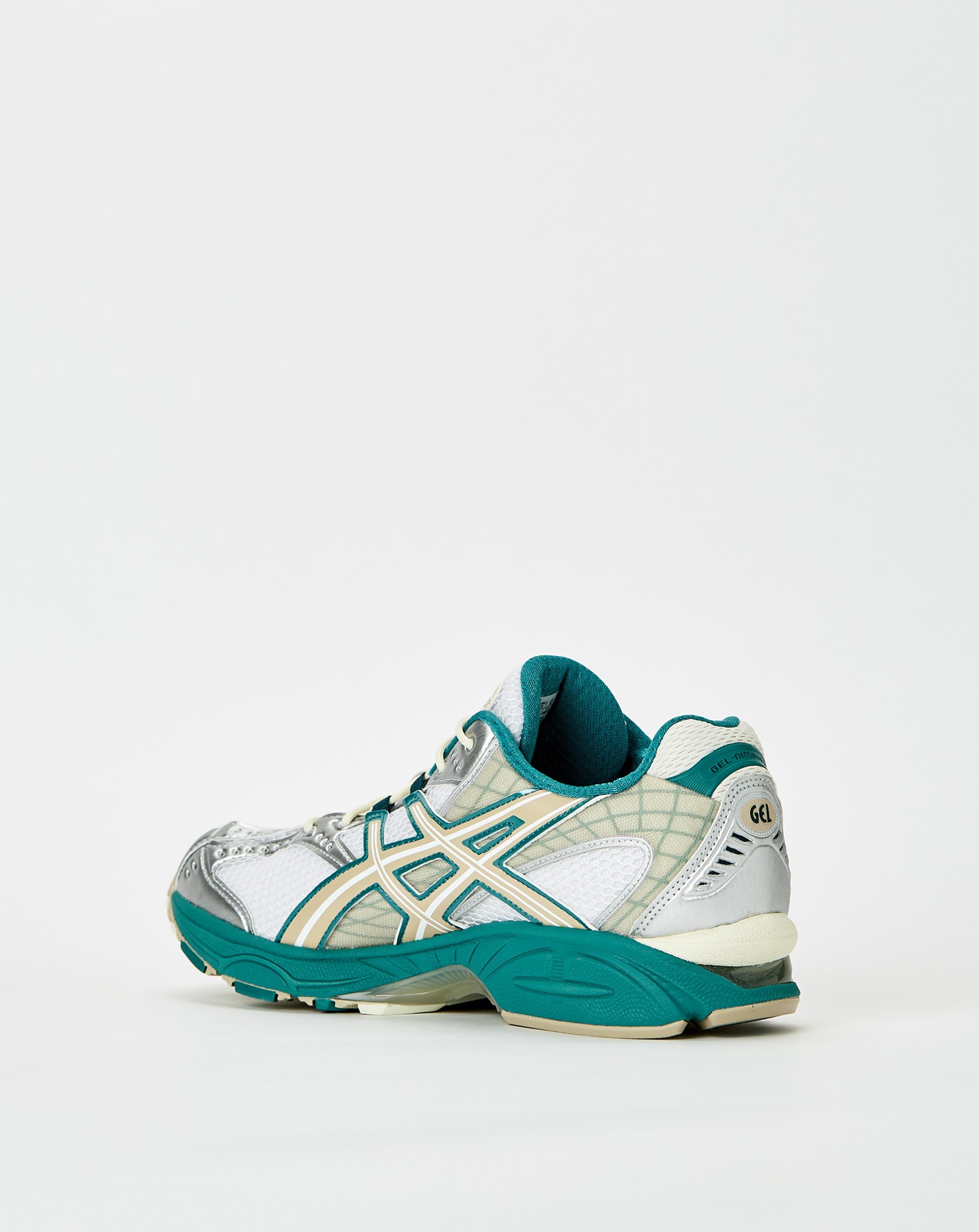 GEL-NIMBUS 10.1 - 3