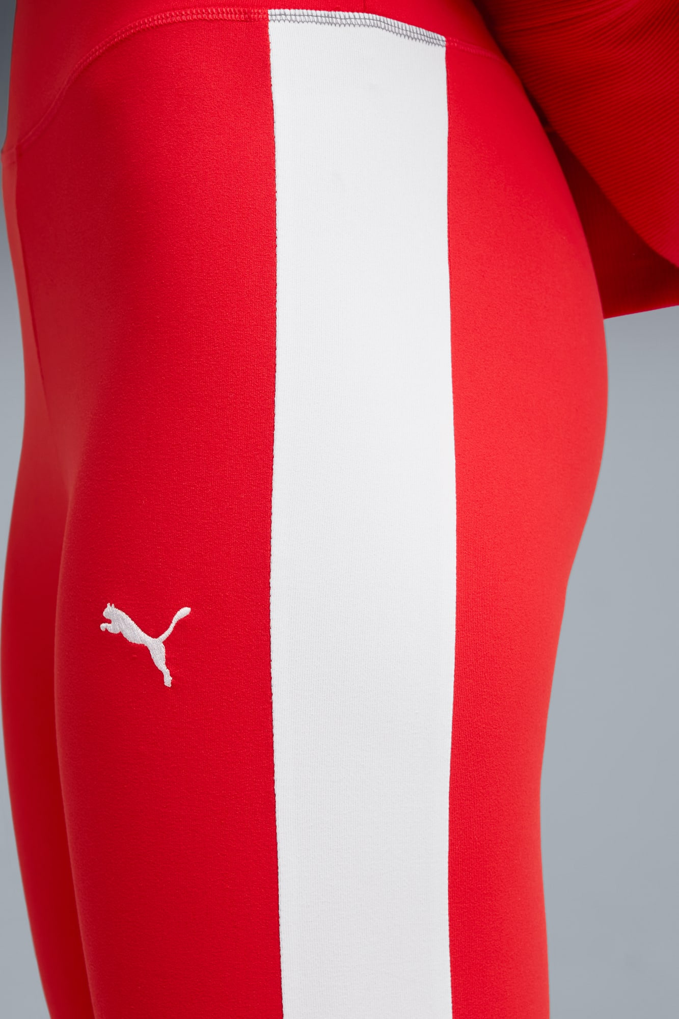 T7 Leggings Women - 4