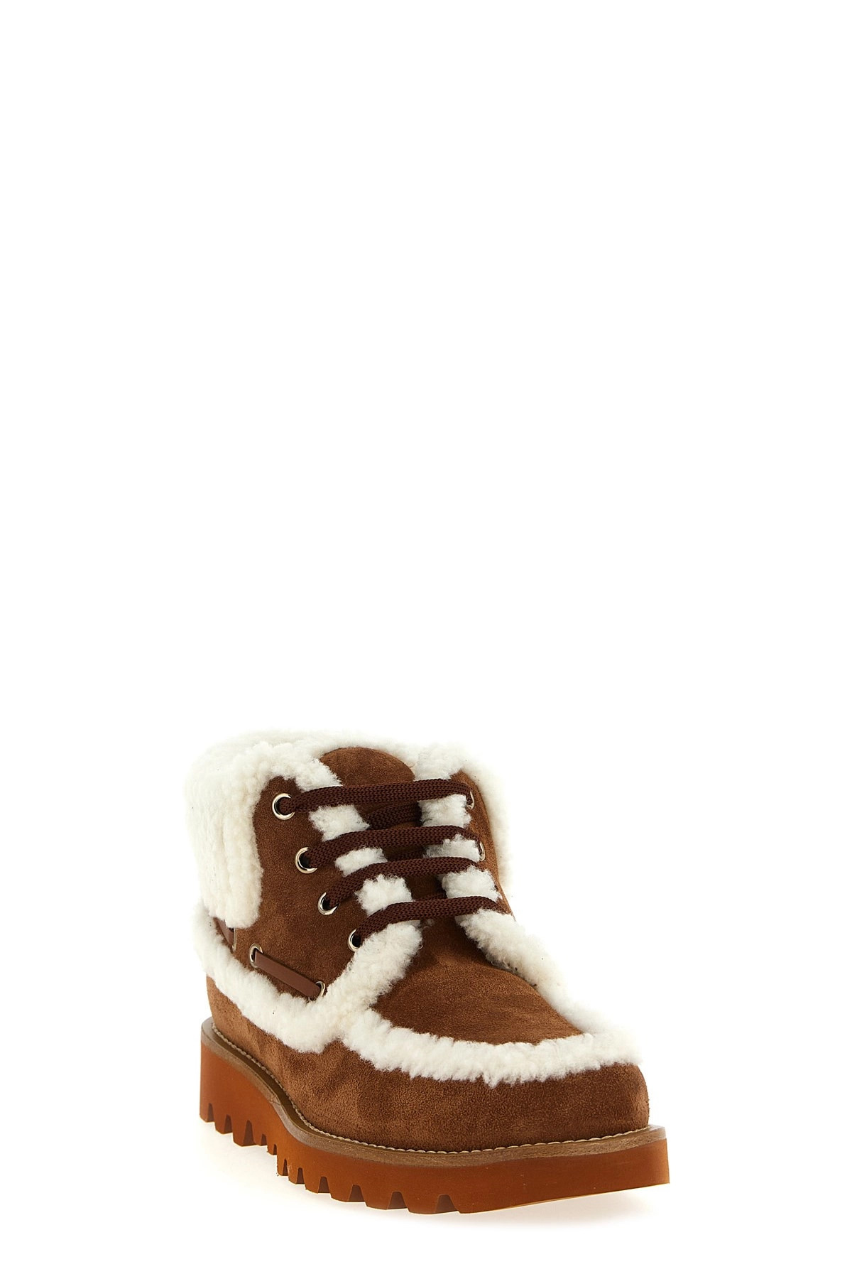 Valentino Garavani 'Palm Avenue' ankle boots - 2