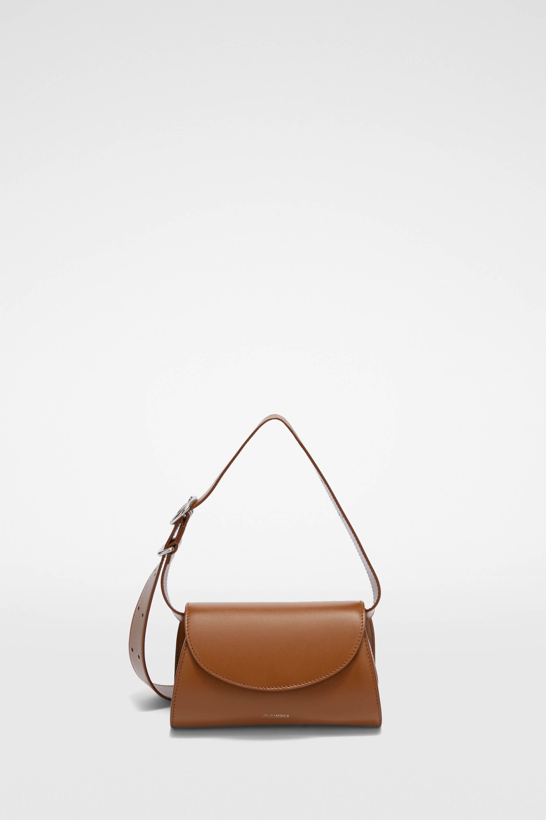 Cannolo Bag - 1