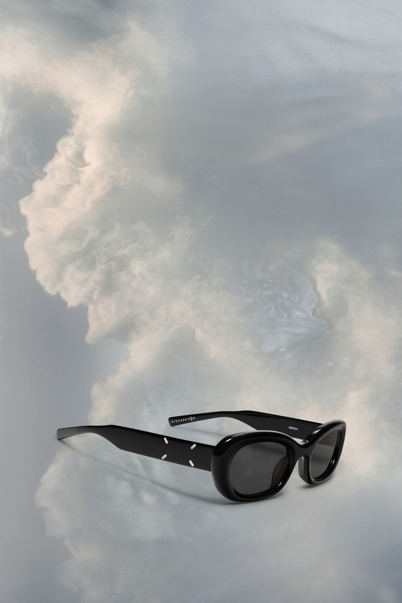 MM X Gentle Monster MM004 3