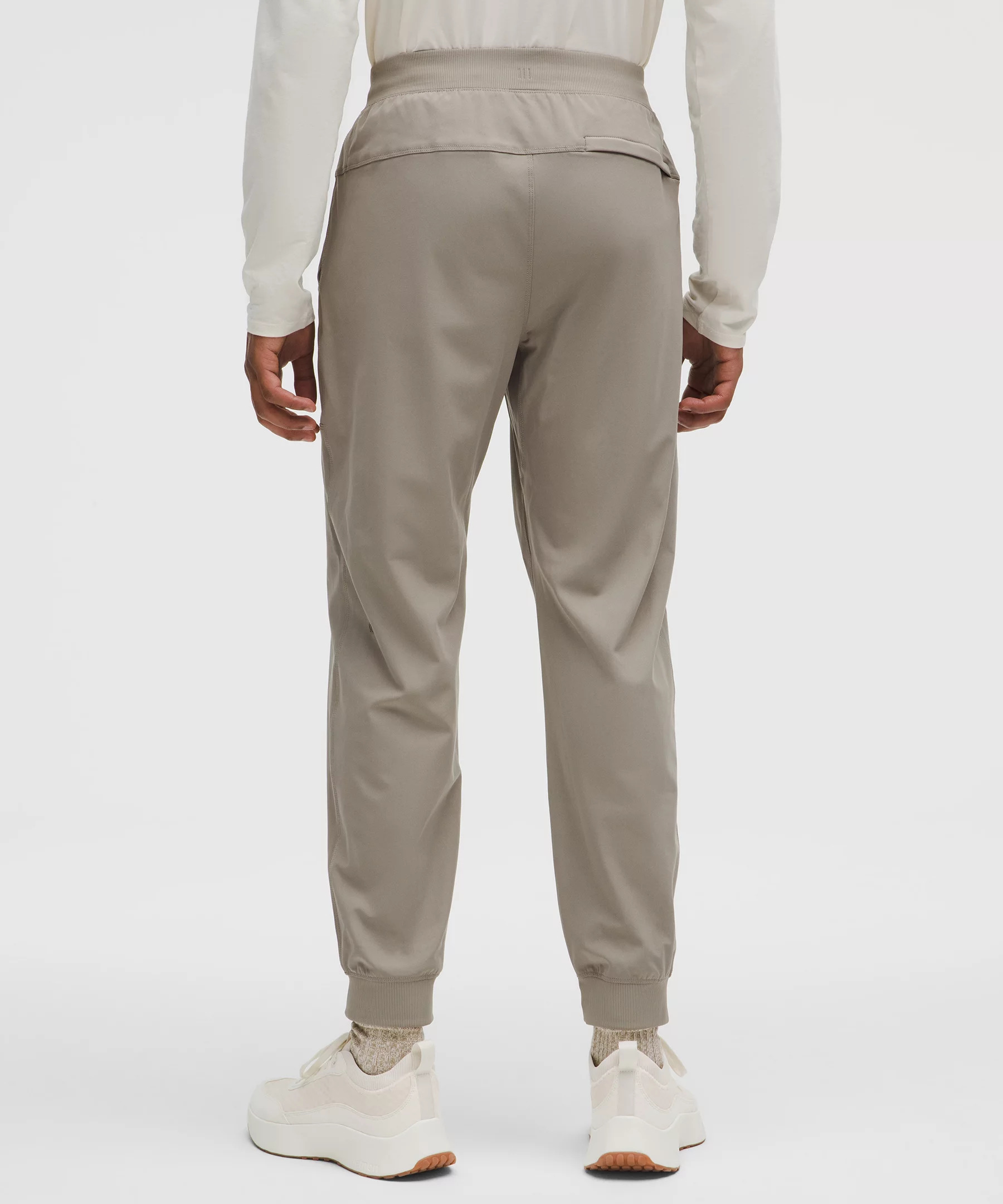 ABC Jogger *Regular - 3
