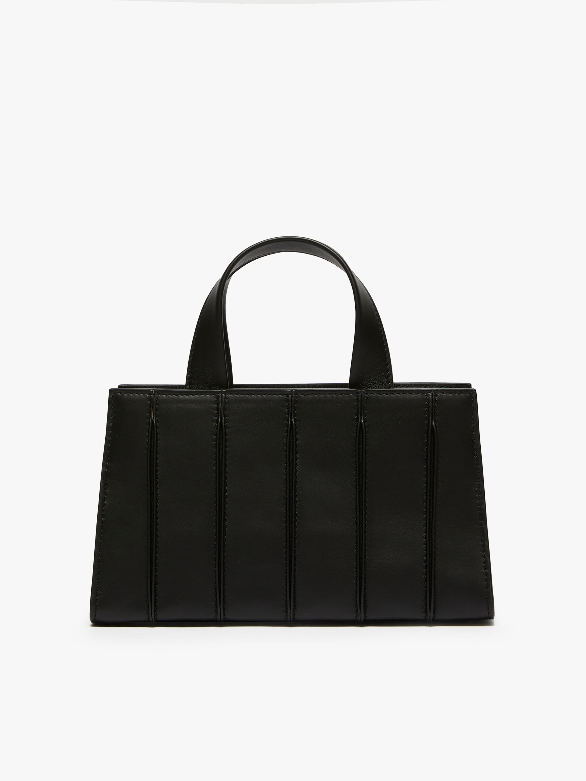 WHITNEYGLAM Small Whitney Bag - 3