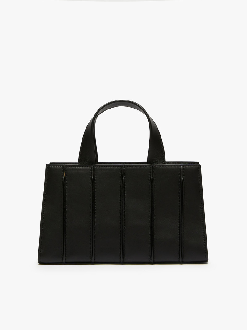 WHITNEYGLAM Small Whitney Bag 3