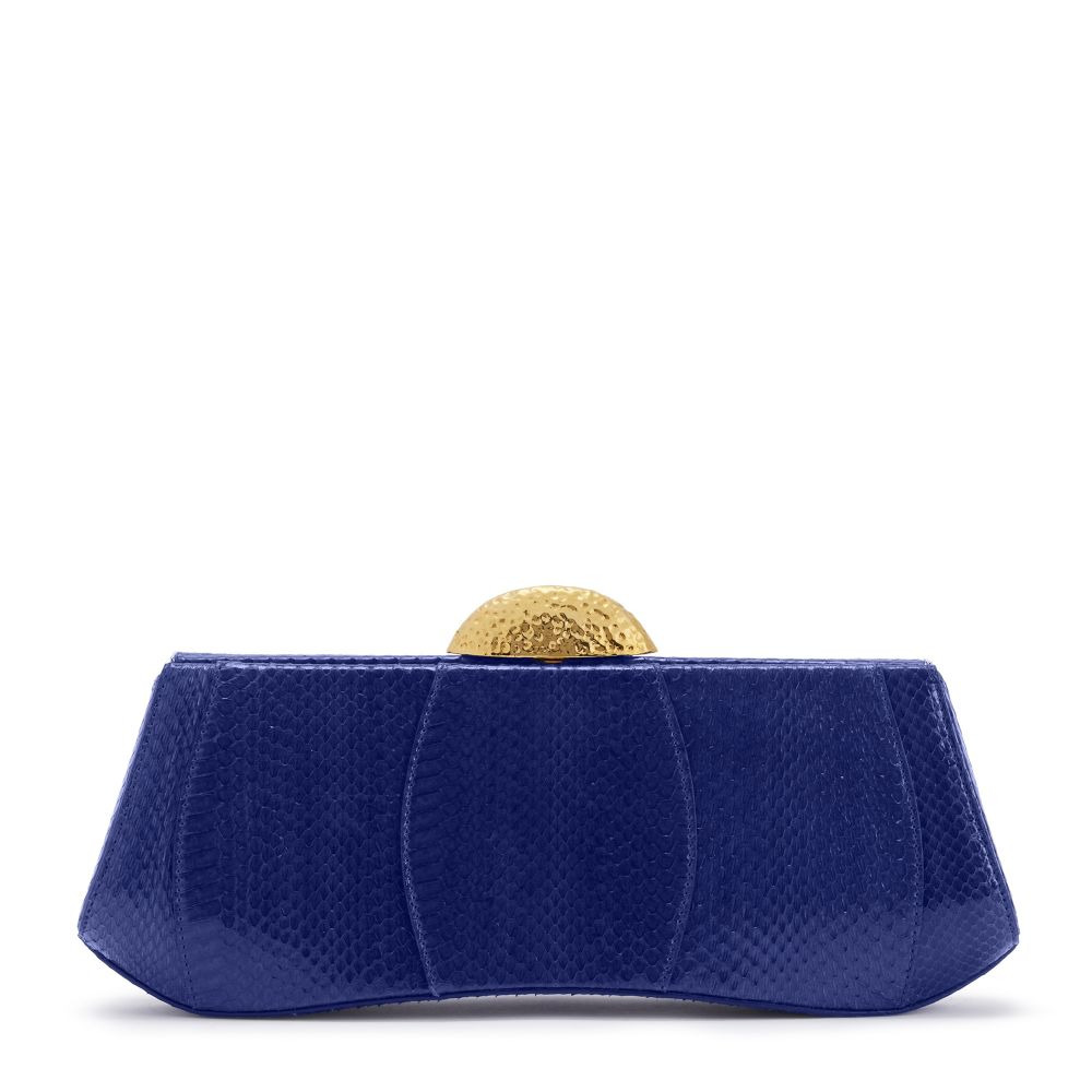 Eve Bags - 5