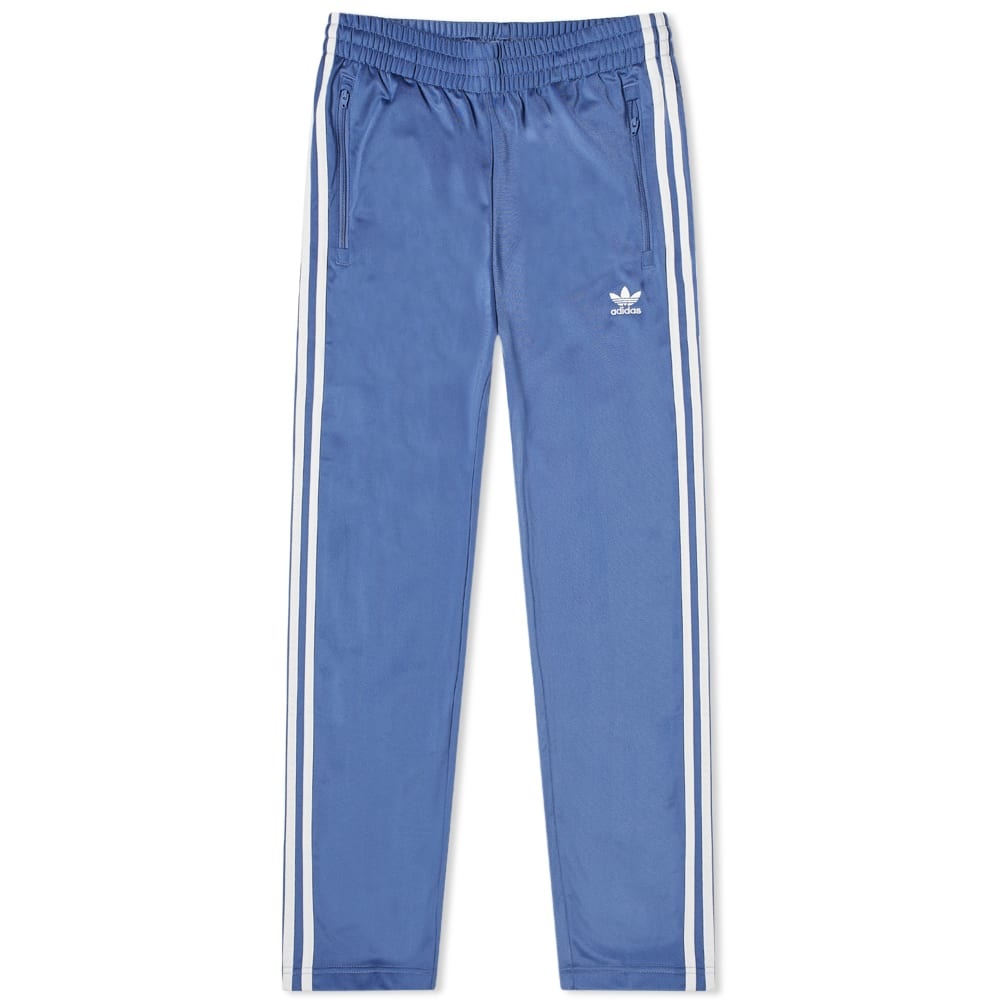 Adidas Firebird Track Pant - 1