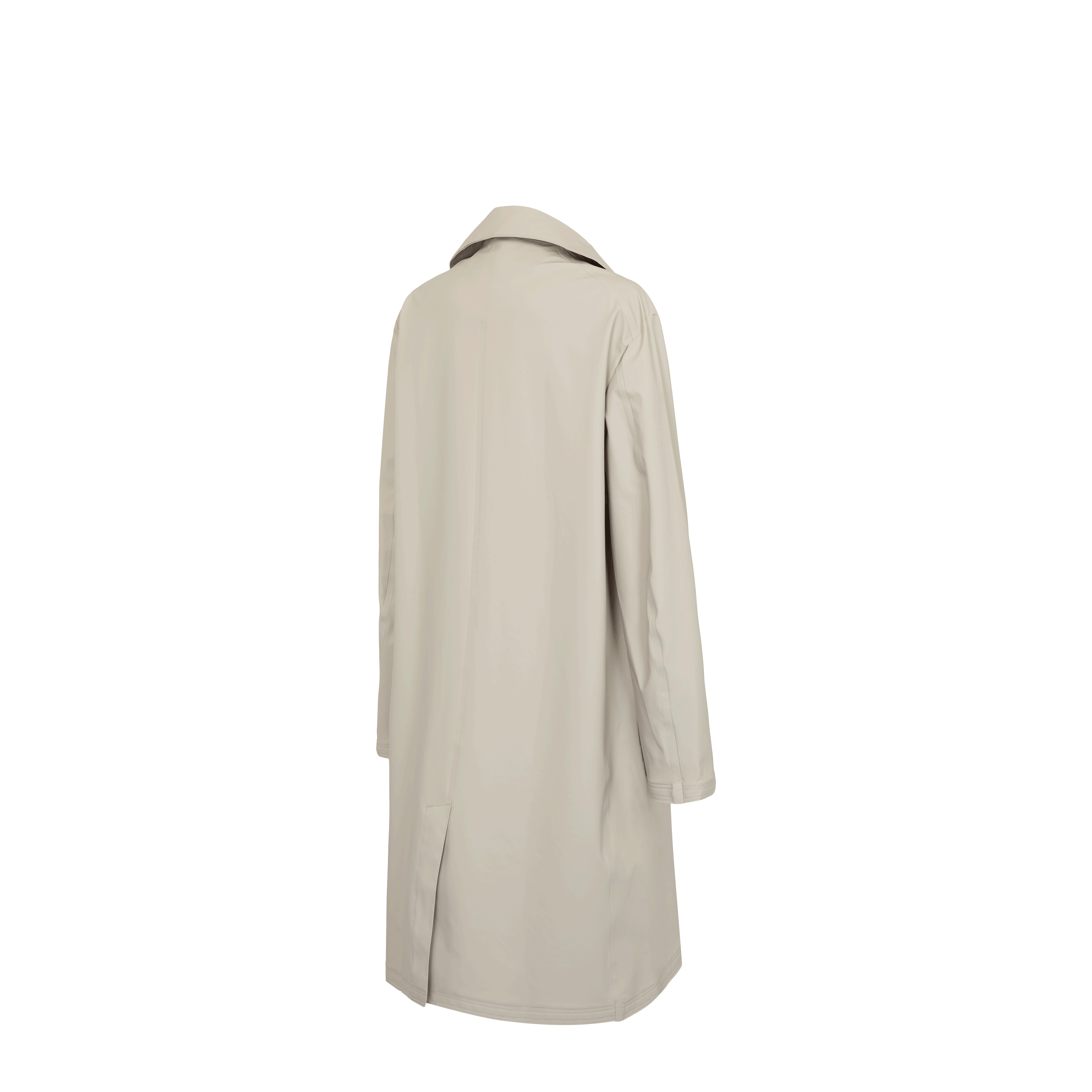 Skipagata Raincoat - 11