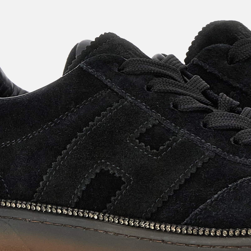 Sneakers Hogan Cool 6