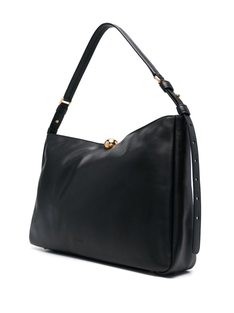 Sfera shoulder bag 3