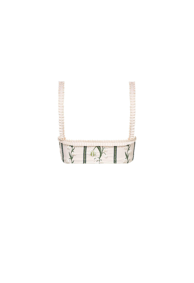 Olmo Perla Bikini Top 3