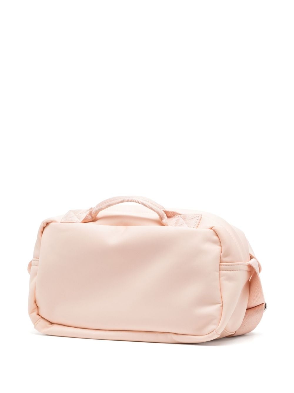 beaded classic bow crossbody bag - 3