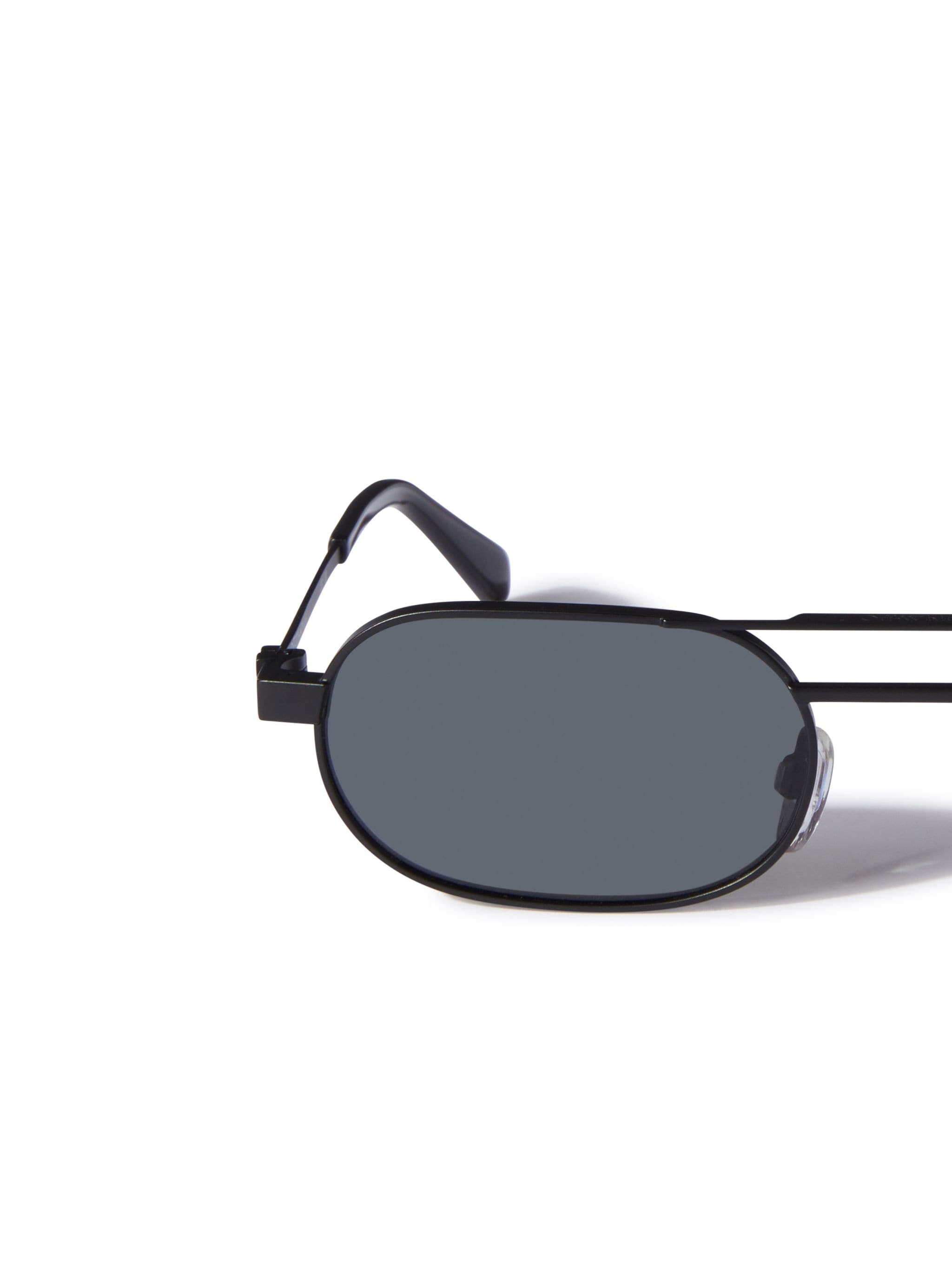 Vaiden Sunglasses - 3