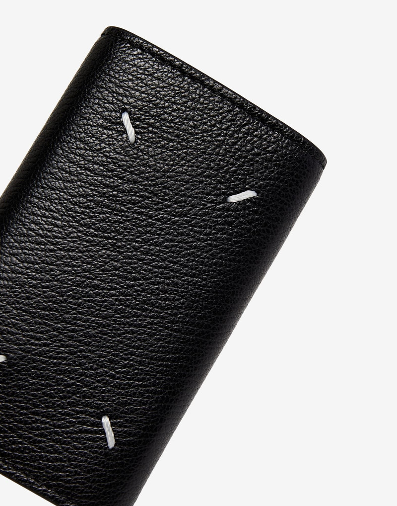 6-key holder 4