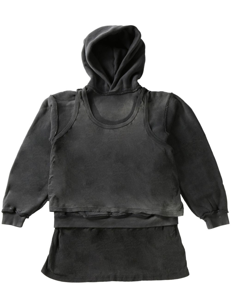 distressed hoodie 1