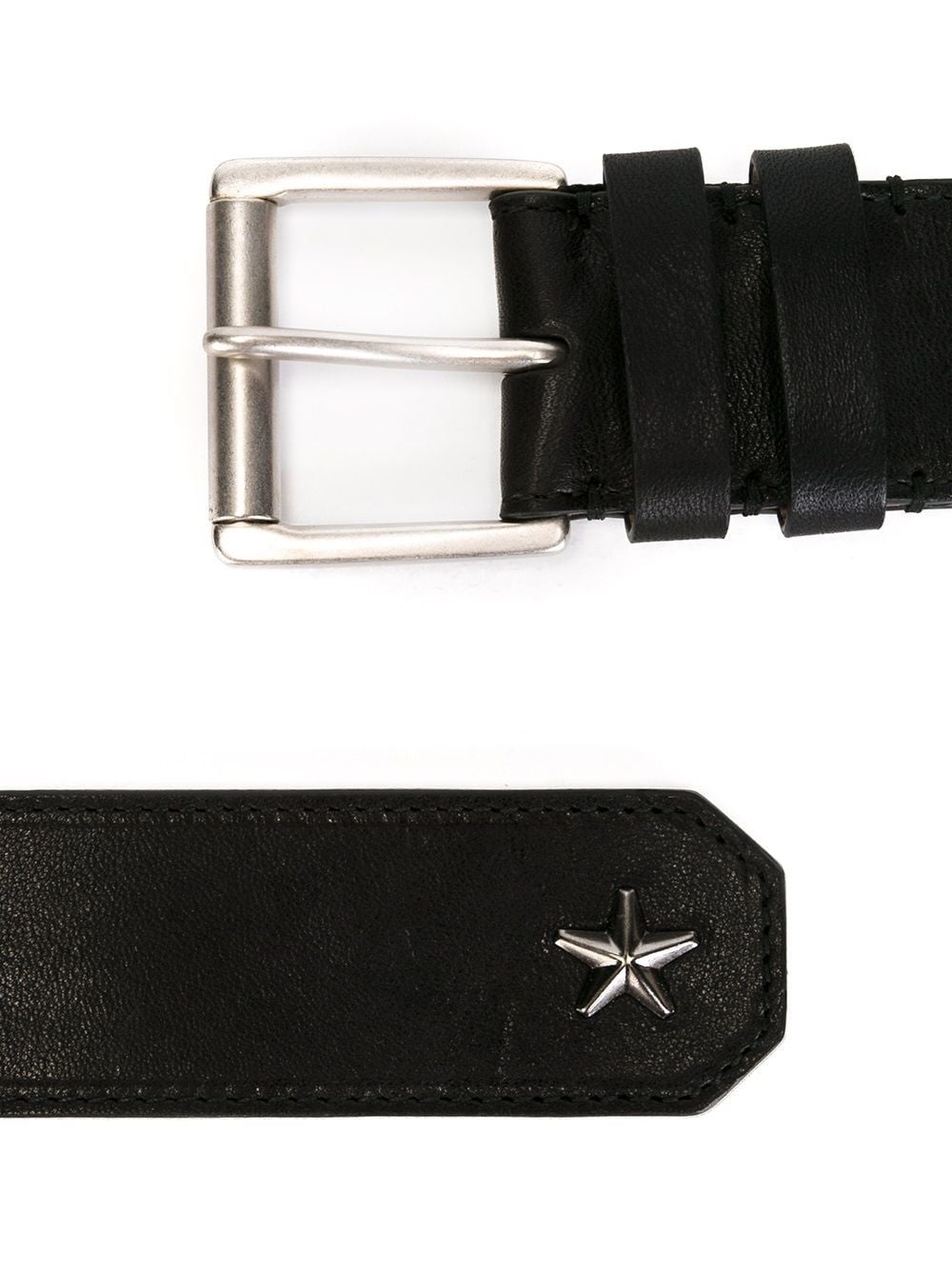 'Archer' belt - 3