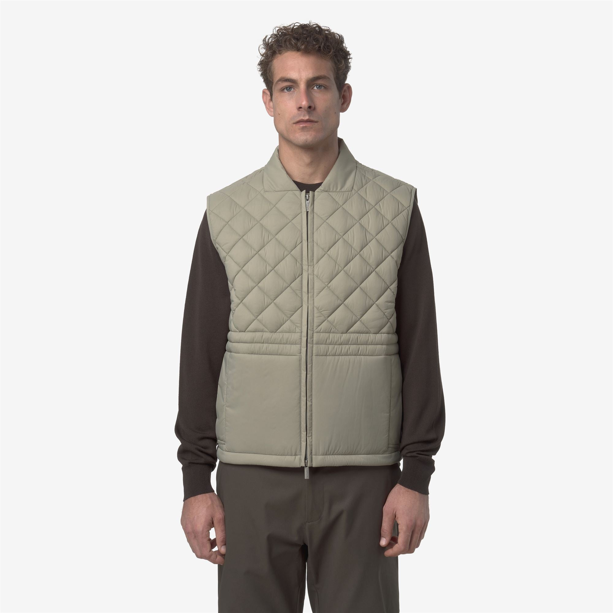BARNES PREMIUM WARM - 3