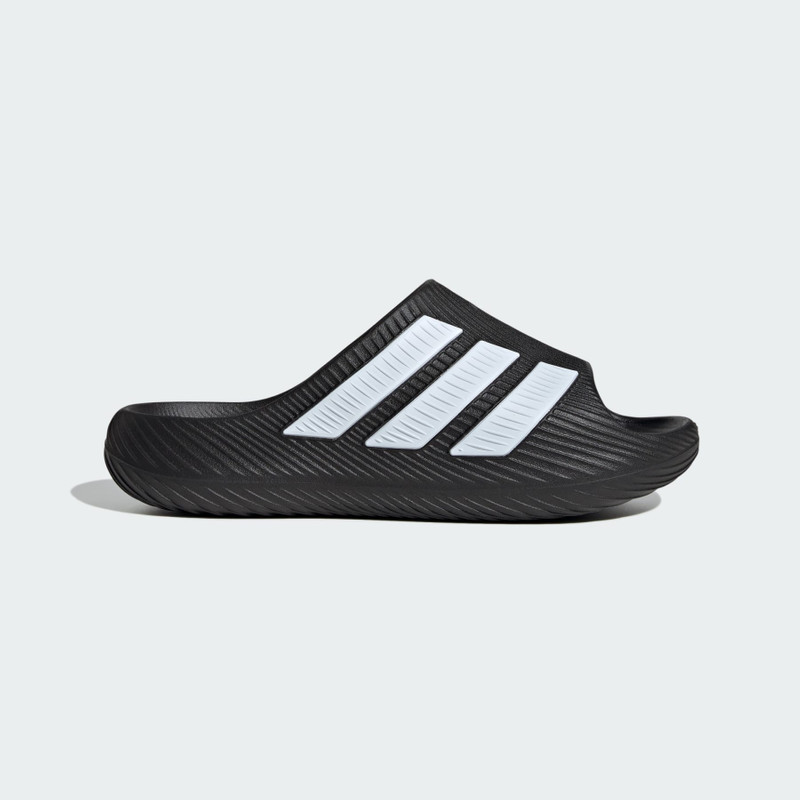 PURECHILL SLIDES 1