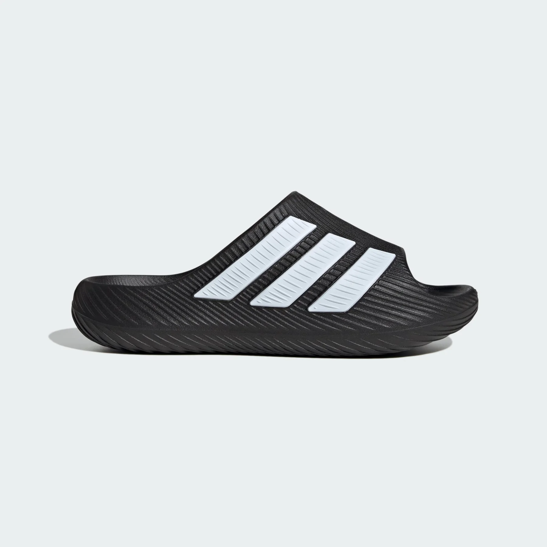 PURECHILL SLIDES - 1