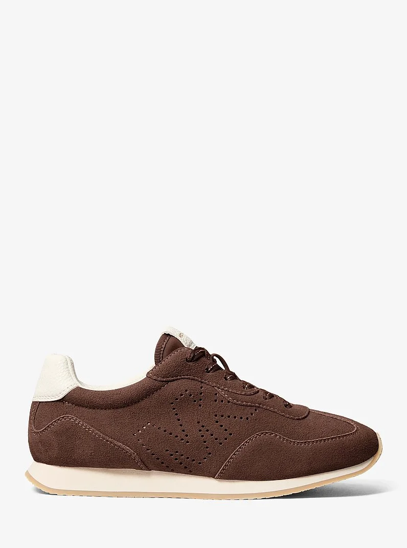 Essex Trainer - 1