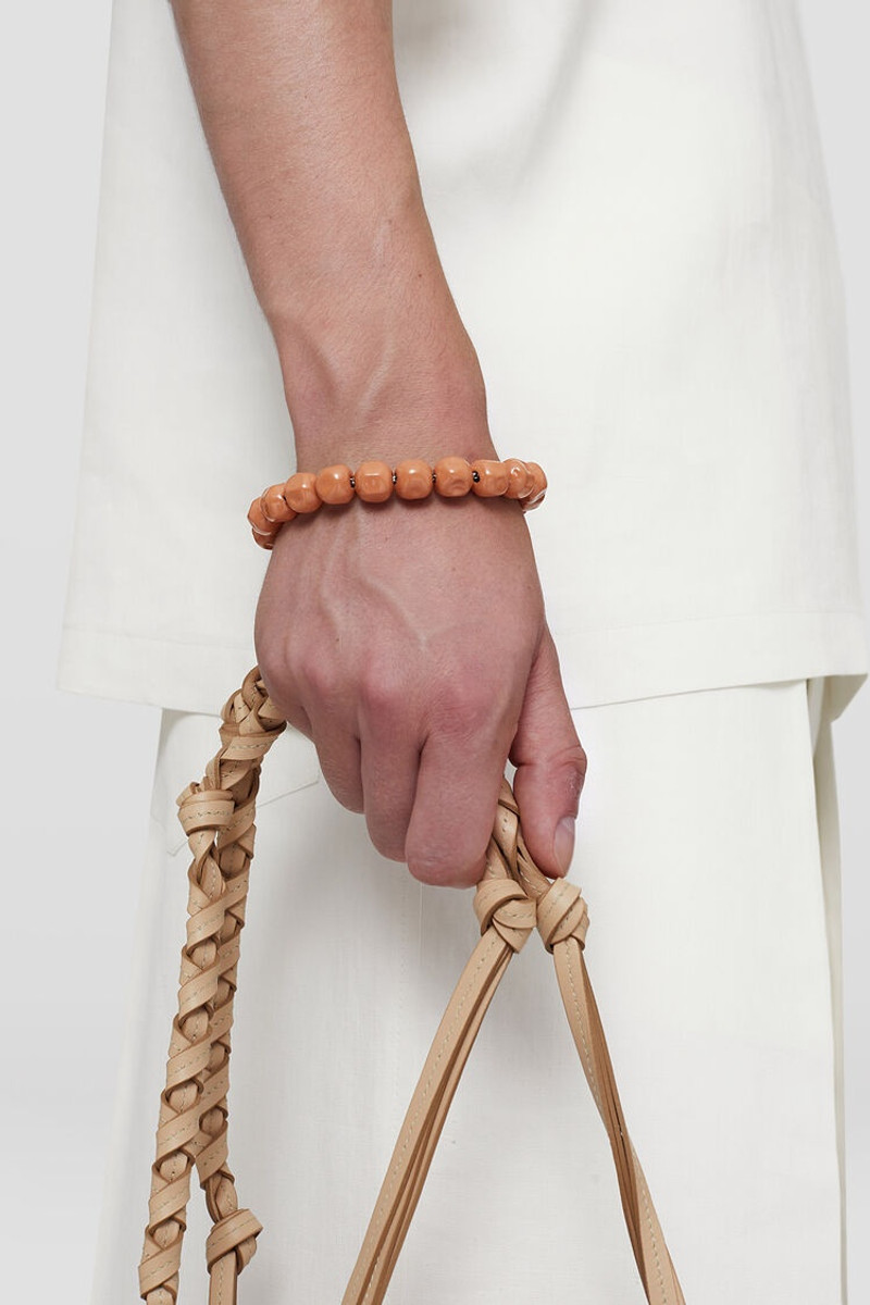 Jil Sander Bracelet outlook