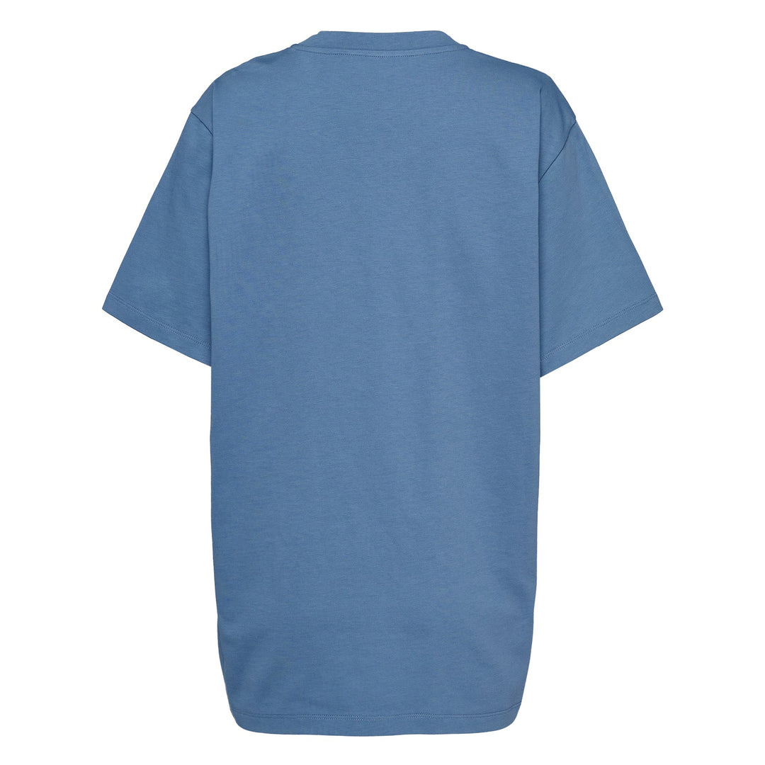 Iconic Print Tee - 2