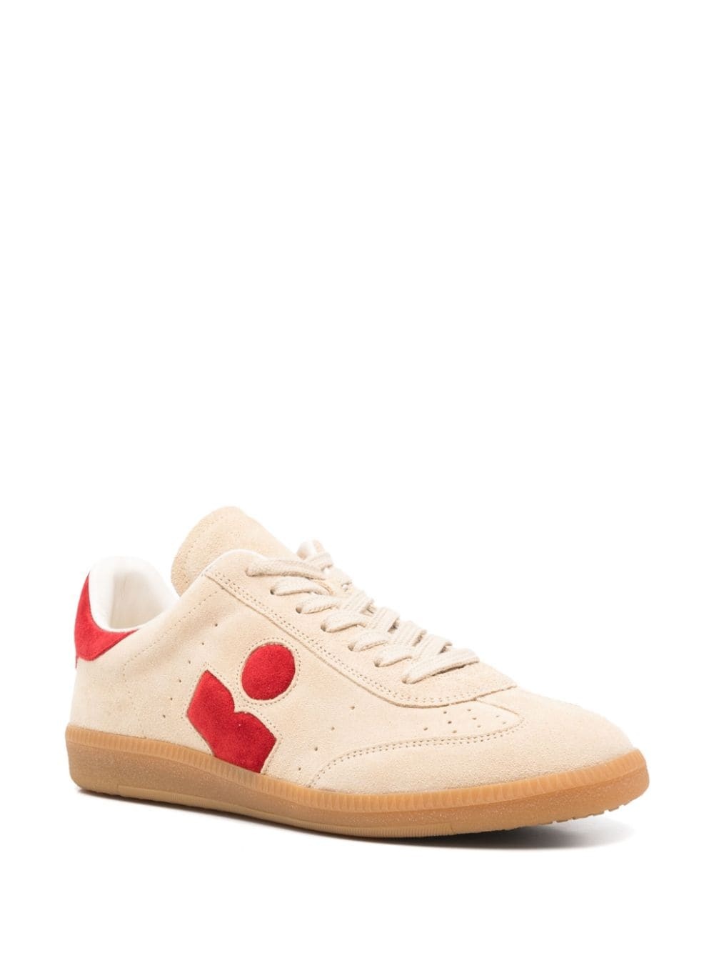 Brycy sneakers - 2