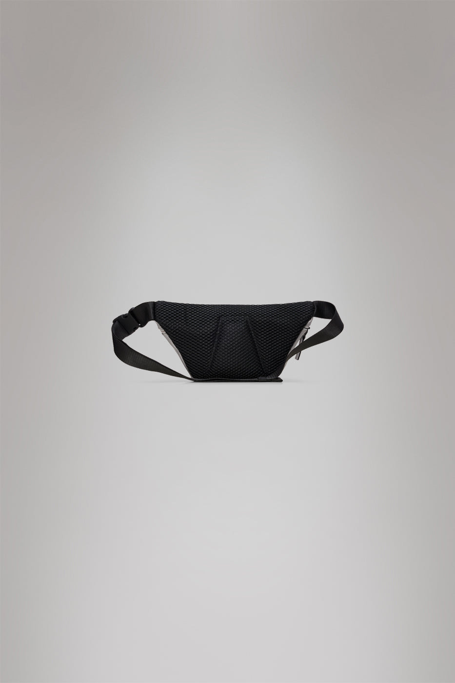 Bum Bag Mini - 4