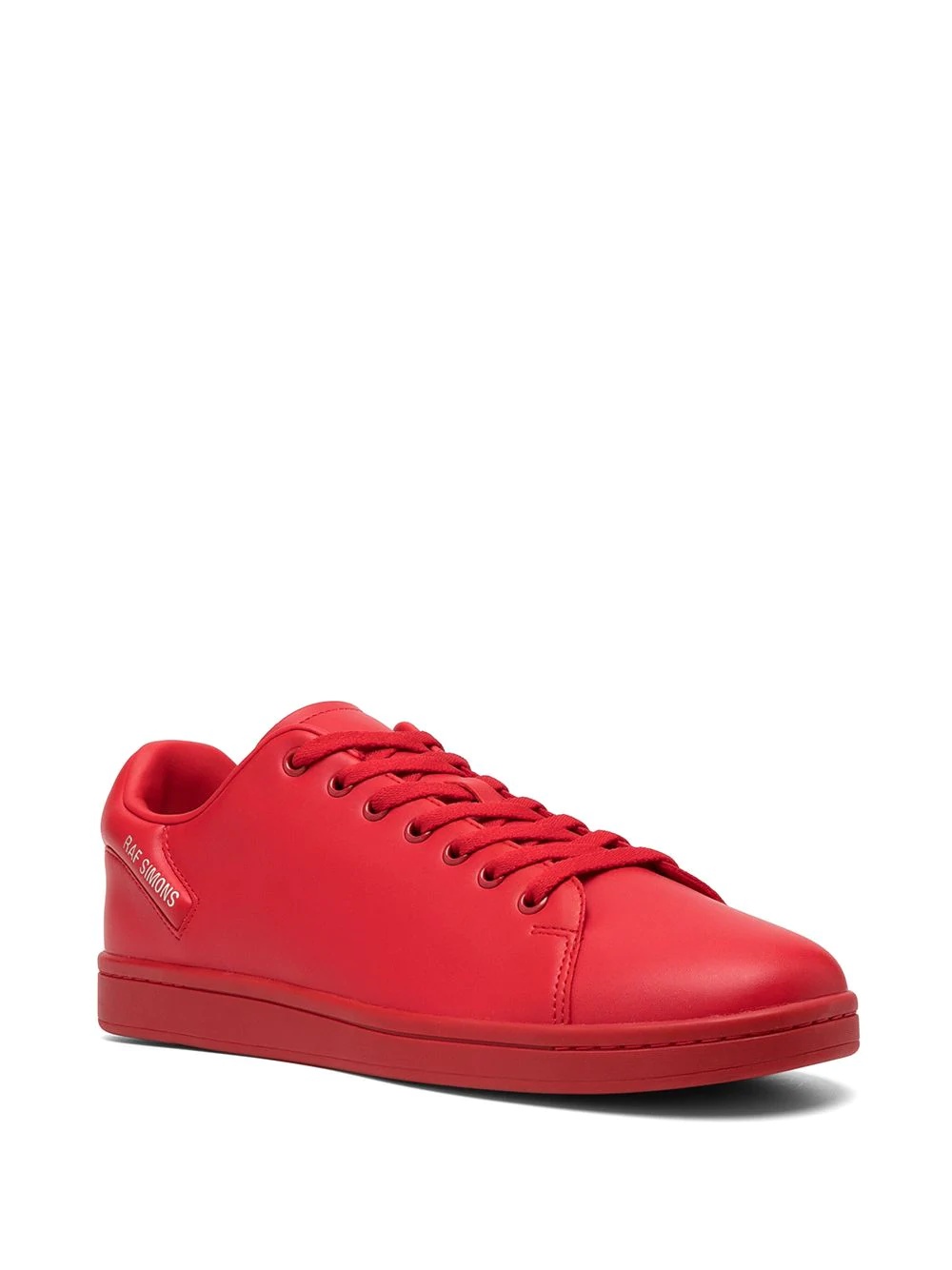 Orion low-top sneakers - 2