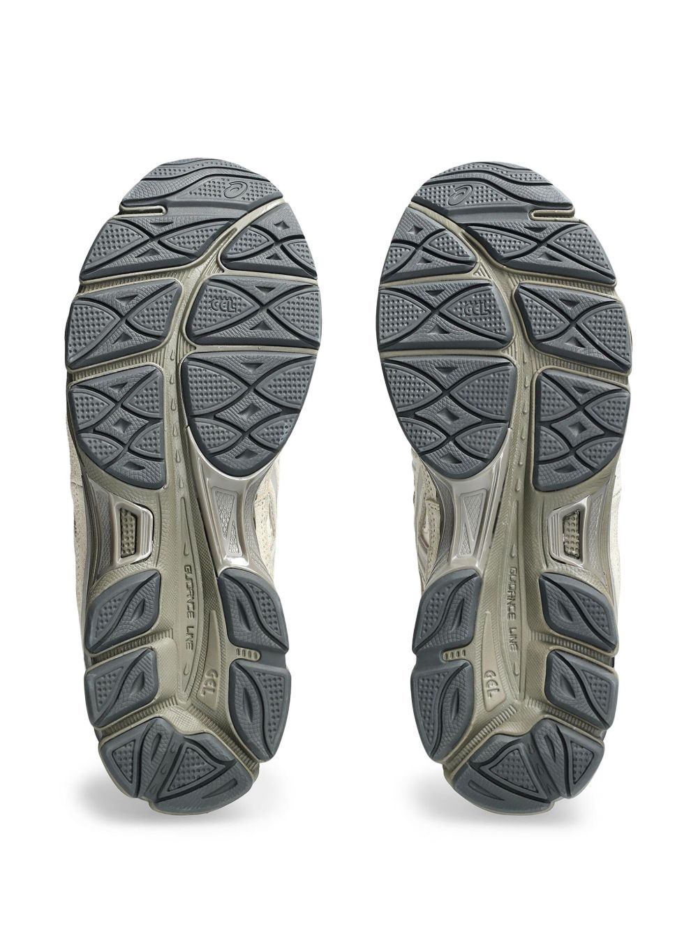 Gel-NYC sneakers - 5