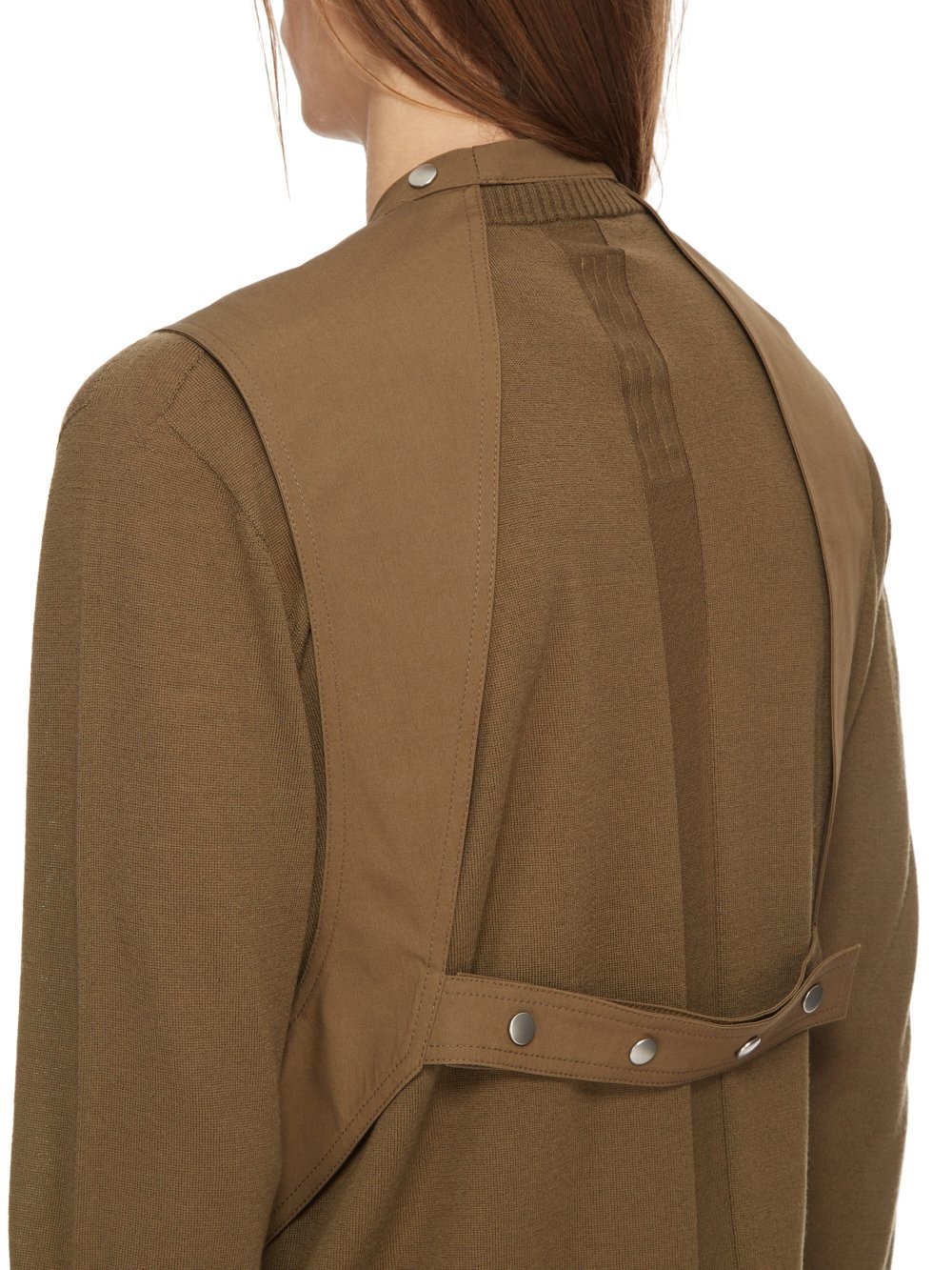 VEST - 5